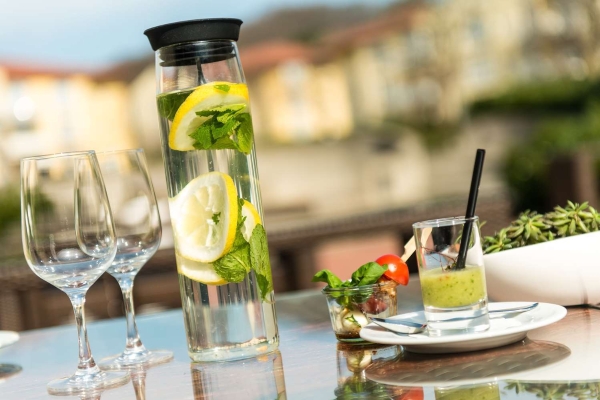 RADISSON BLU PARK RADEBEUL (Radebeul)